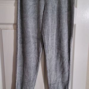 Girl size large pants